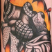 tattoo galleries/ - untitled - 61439